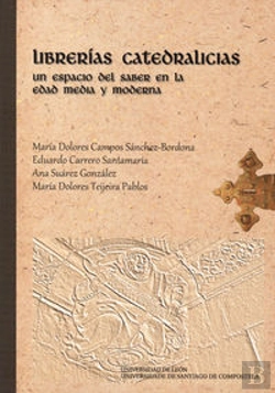 Bertrand.pt - Op/348-Librerías Catedralicias