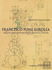 Op/350-Francisco Pons Sorolla