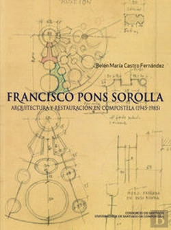 Bertrand.pt - Op/350-Francisco Pons Sorolla