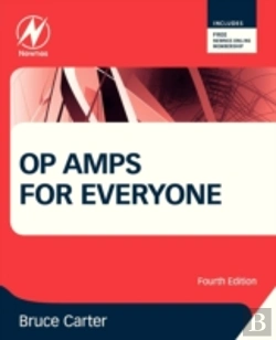 Bertrand.pt - Op Amps For Everyone