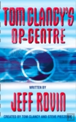 Bertrand.pt - Op-Centre