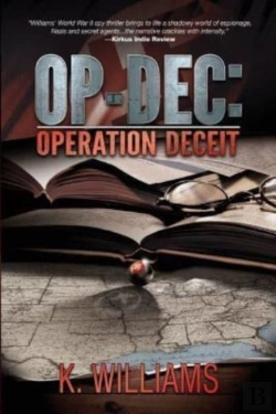 Bertrand.pt - Op-Dec: Operation Deceit