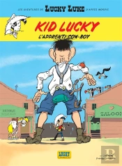 Op Ete 2016 T1 Kid Lucky T1 Op Ete 2016