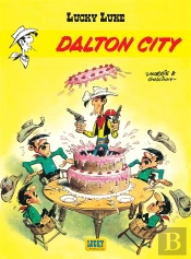 Op Ete 2016 T3 Dalton City T3 Op Ete 2016
