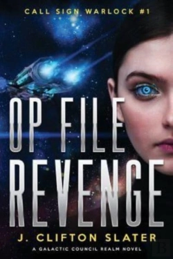 Bertrand.pt - Op File Revenge