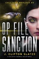 Op File Sanction