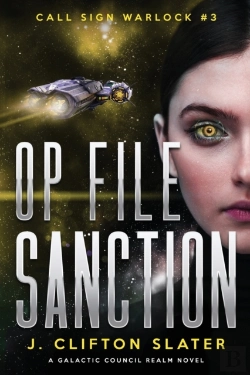 Bertrand.pt - Op File Sanction