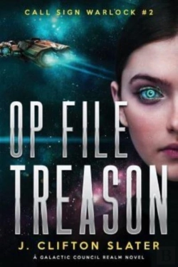 Bertrand.pt - Op File Treason