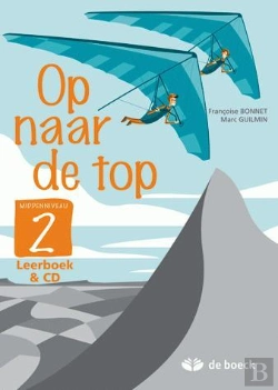 Bertrand.pt - Op Naar De Top 2 ; Manuel+Cd
