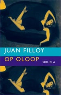 Bertrand.pt - Op Oloop