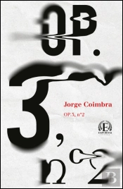 Op.3, Nº2

