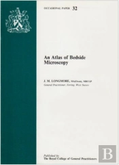 Op32 Atlas Of Bedside Microscopy