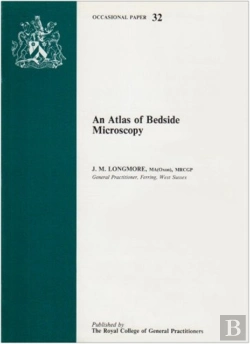 Bertrand.pt - Op32 Atlas Of Bedside Microscopy