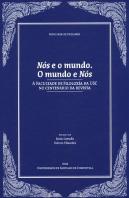Op479. Nos E O Mundo. O Mundo De Nos