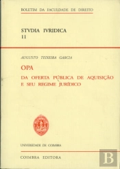 O.P.A.