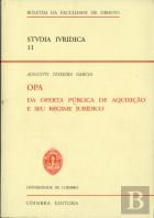 O.P.A.