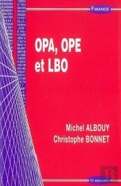 Opa, Ope Et Lbo