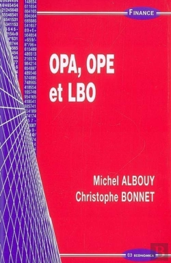 Bertrand.pt - Opa, Ope Et Lbo