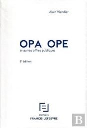 Opa Ope