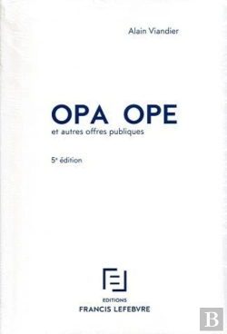 Bertrand.pt - Opa Ope