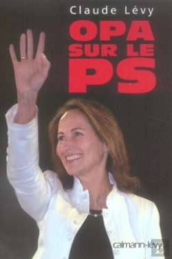 Bertrand.pt - Opa Sur Le Ps
