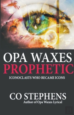 Bertrand.pt - Opa Waxes Prophetic