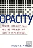 Opacity