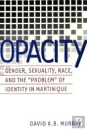 Opacity