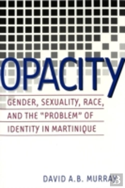Bertrand.pt - Opacity