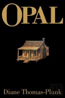 Opal