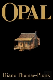 Opal