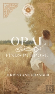 Opal Finds Purpose