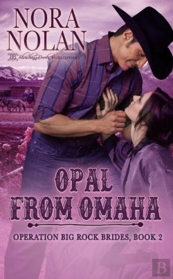Bertrand.pt - Opal From Omaha