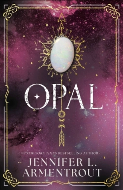 Bertrand.pt - Opal