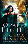 Opal Of Light