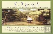 Opal
