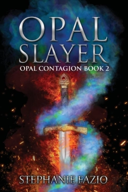 Bertrand.pt - Opal Slayer