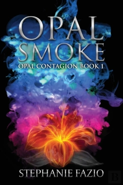 Bertrand.pt - Opal Smoke