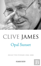 Opal Sunset