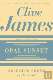 Opal Sunset