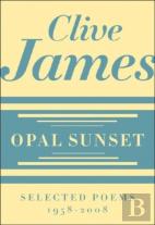 Opal Sunset