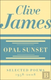 Opal Sunset