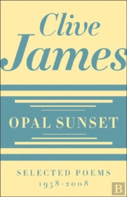 Bertrand.pt - Opal Sunset