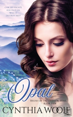 Bertrand.pt - Opal