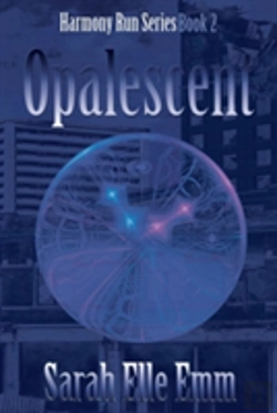 Bertrand.pt - Opalescent