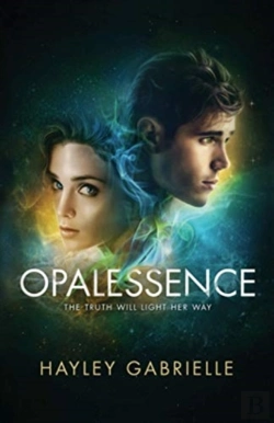 Bertrand.pt - Opalessence