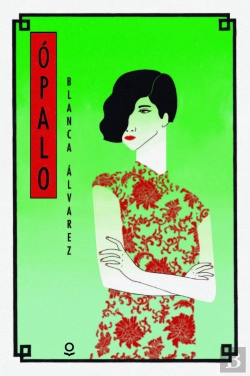 Bertrand.pt - Ópalo