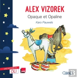 Bertrand.pt - Opaque Et Opaline
