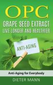 Opc - Grape Seed Extract