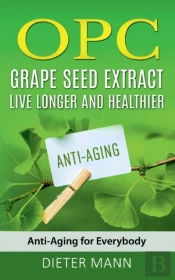 Opc - Grape Seed Extract